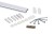 BW47000 cliprail pro white 150 + kit_LR