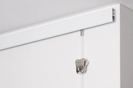 stas_cliprail_pro_wit_perlon_zipper_lr