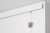 stas_cliprail_pro_wit_perlon_zipper_lr