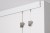 stas_cliprail_max_wit_perlon_staal_zipper_lr_1