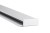 Papergrip plat white