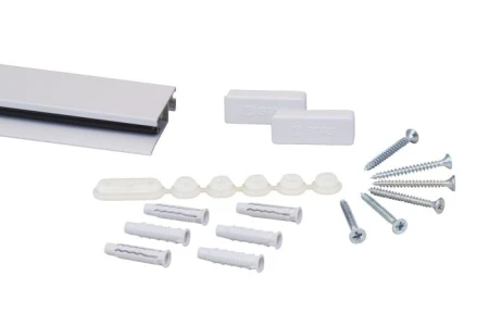 bw98002-3_papergrip_wit_100_150_kit