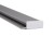 Papergrip plat alu new licht kapje