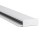 Papergrip plat white new