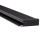 Papergrip plat black new