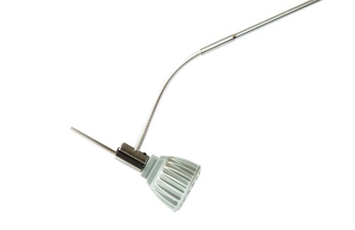 Przejdź do produktu Oprawa świetlna STAS Sirius 50 cm + power LED 3,5 W