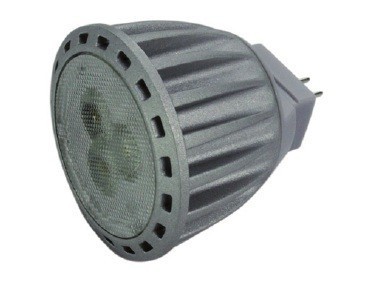 powerled-4w_3_1