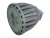 powerled-4w_3_1