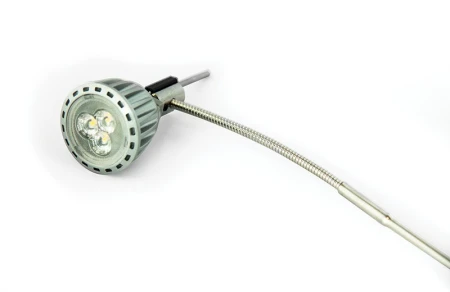 stas-lighting-fixture