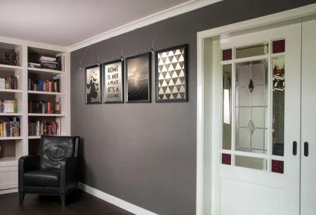 STAS Multirail crown huiskamer2