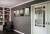 STAS Multirail crown huiskamer2