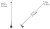 sirius_armaturen_1