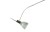 544-art-lighting-fixture