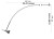 signo_fixture_2