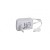 vt20500_adapter_18w_lr