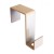 hw10300-stas-panel-hook_6