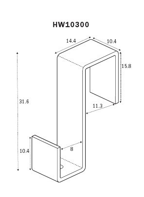 hw10300jpg