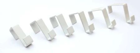 panelhook1