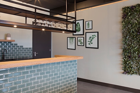 STAS2018-01_kantine_houtenrails_1