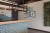 STAS2018-01_kantine_houtenrails_1