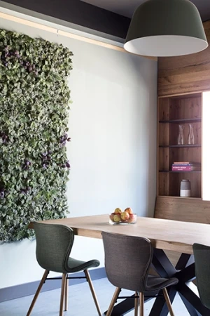 STAS2018-04_kantine_houtenrails_1