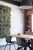 STAS2018-04_kantine_houtenrails_1