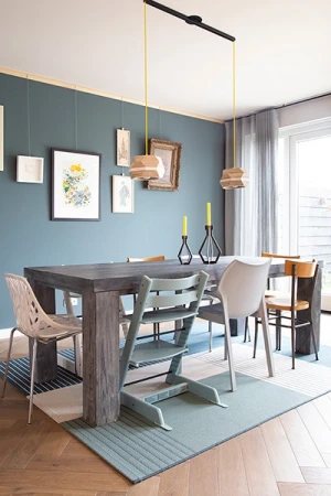 STAS_houten-rail_woonkamer_LR_1
