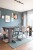 STAS_houten-rail_woonkamer_LR_1