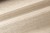 stas2018-03_houtenrails_lr