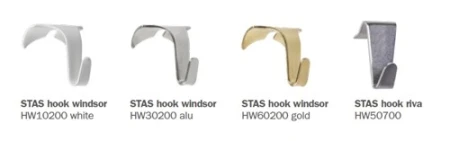 stas-wooden-rail-hooks