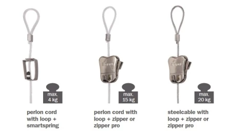 hooks-cords-loop