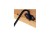 BR_02_Fixed_Bracket_Black.jpg
