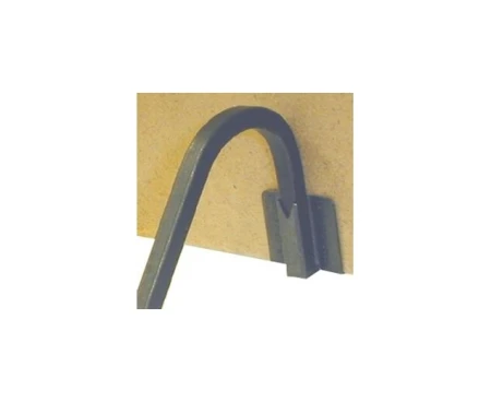 KS_2_Slip_On_Bracket_Black.jpg