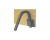 KS_2_Slip_On_Bracket_Black.jpg