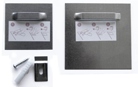 self_adhesive_hangers_2