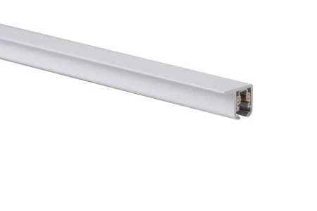 stas_u-rail_multi_wit_profiel