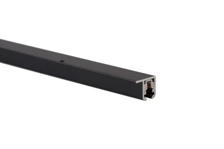 stas_u-rail_multi_zwart_profiel