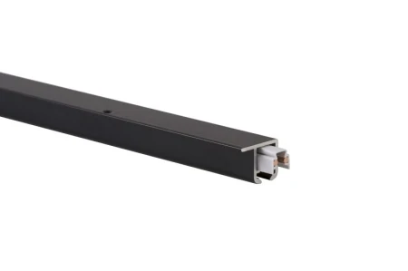 stas_u-rail_multi_zwart_profiel_insert