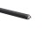 stas_u-rail_multi_zwart_profiel_insert