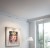 STAS multirail crown vergaderkamer