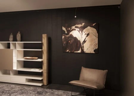 STAS Multirail huiskamer2