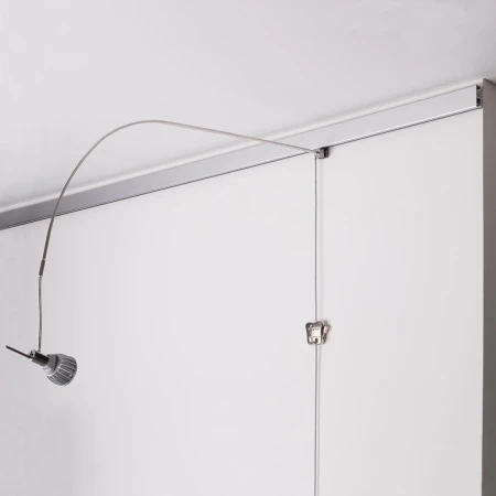 STAS-Multirail-armatuur-signo_LR
