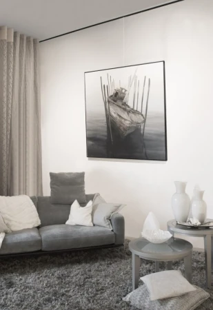 stas_u-rail_woonkamer
