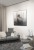 stas_u-rail_woonkamer