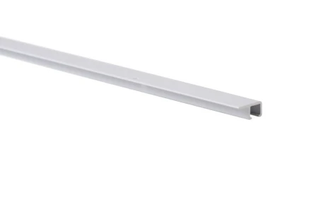 stas_u-rail_wit_profiel