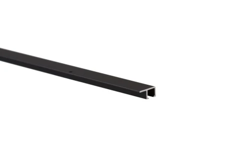 stas_u-rail_zwart_profiel