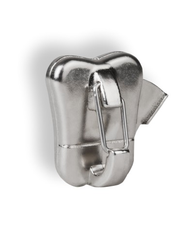 Przejdź do produktu Hak STAS Zipper Pro Security 