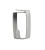 smartspring_2