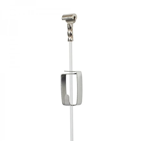 smartspring_cobra