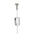 smartspring_cobra